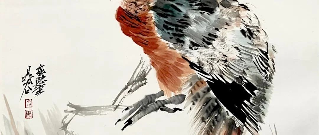 ī | ٱի350 Ʒϵƽ ? ˹ͼƬ