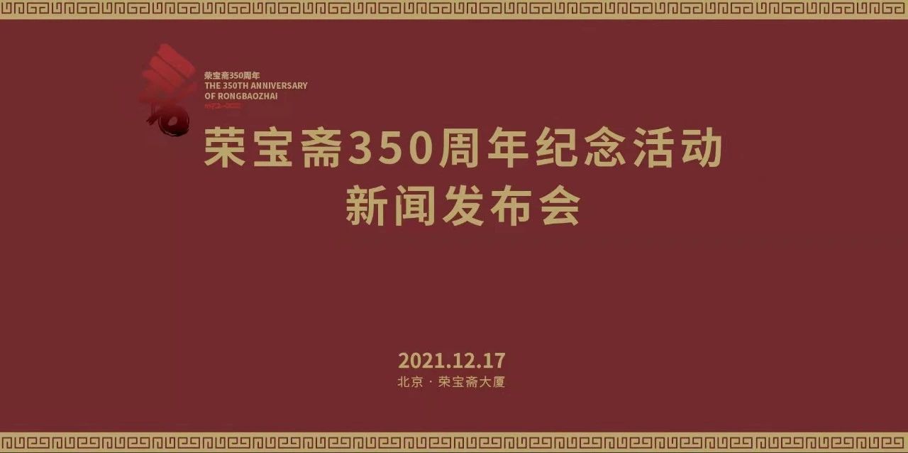 ٱի350ŷھٰͼƬ