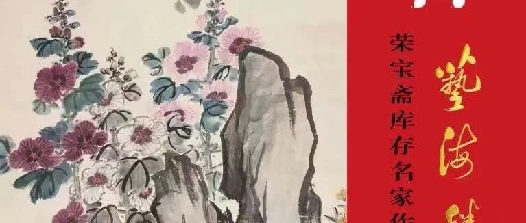 պڻ | ٱիƷչ()ͼƬ