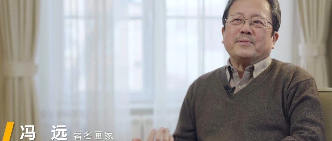 �ٱ�ի350����ح�������е��ٱ�ի����ԶͼƬ