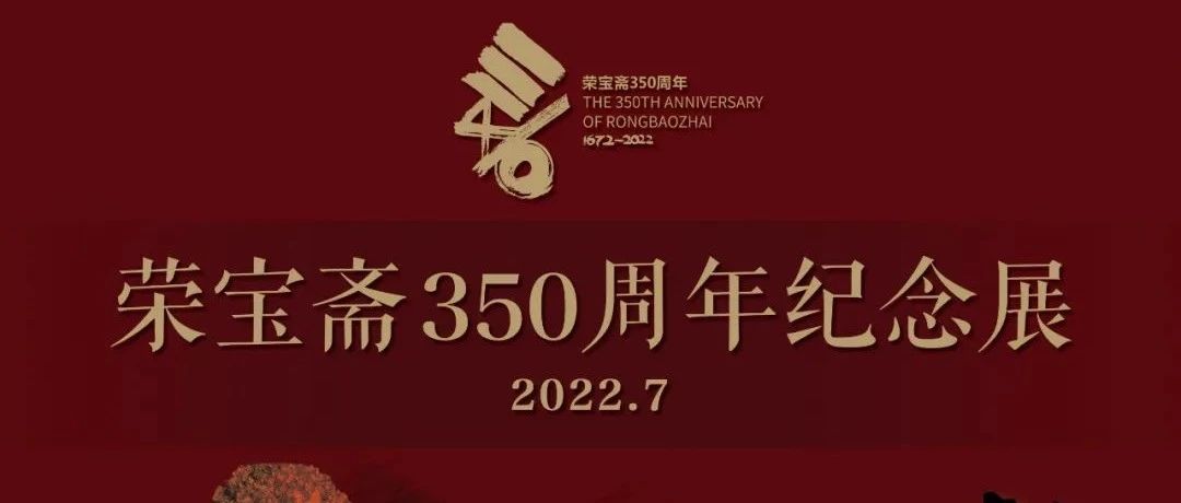 ٱի350īҹٱի350չӾͼƬ