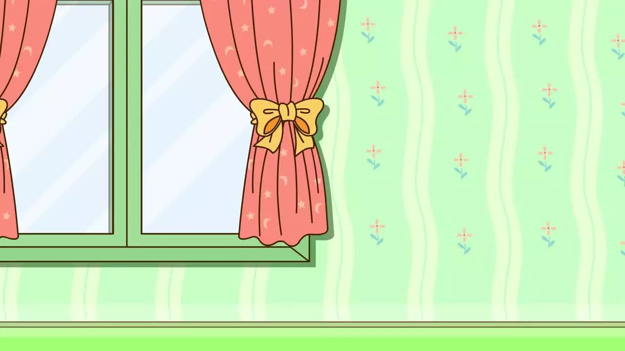 不可思议！看完这88集英语动画后，孩子的词汇量暴涨了1000+-2