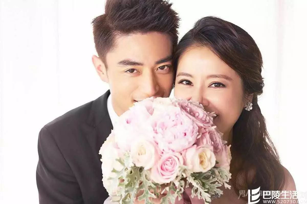 林心如婚后炫富被骂!不懂人间疾苦......