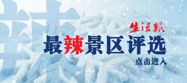 心痛!40岁二胎妈妈坐月子时猝死在家中,生完孩子才7天!这习惯害了她