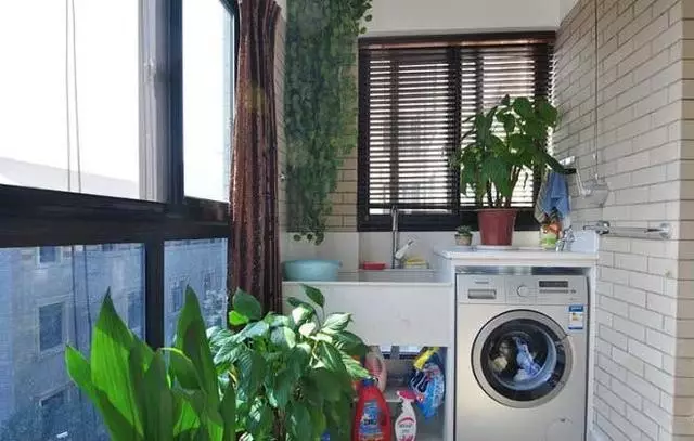登录查看大图
