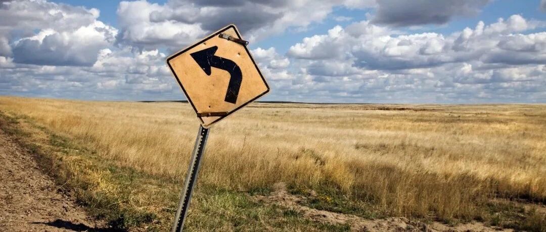 2022-03-13药事资讯