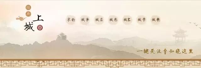 “头孢+酒”导致的“双硫仑样反应”春节这两种东西不能一起碰！