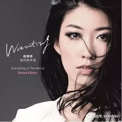 【MV音乐时间】今日更新三首歌曲