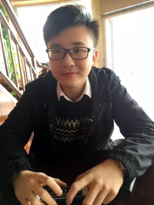 优质文明服务_银行柜面优质文明服务_廊坊银行优质服务经验