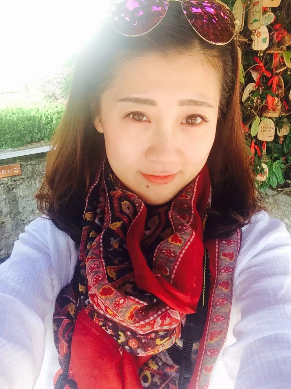 银行柜面优质文明服务_优质文明服务_廊坊银行优质服务经验