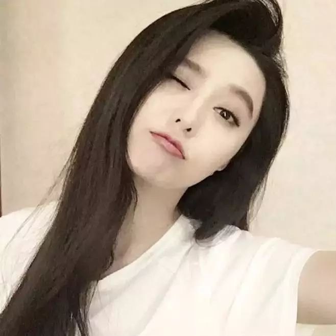 范冰冰因为“她”被网友怒喷!李晨护妻心切,站出来说…