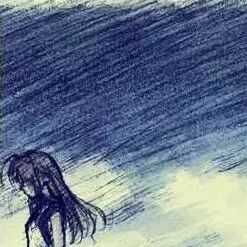 发生在我身上的故事，抵挡不住诱惑而付出极大代价