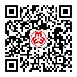 普法丨入职三天怀孕 休完产假辞职!法律允许“隐孕入职”这种行为吗?