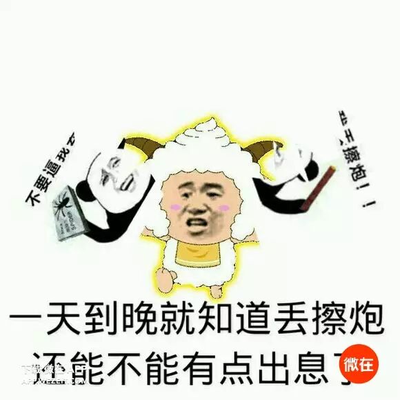 9个动物们sex的冷知识，螺旋状的丁丁算个啥？