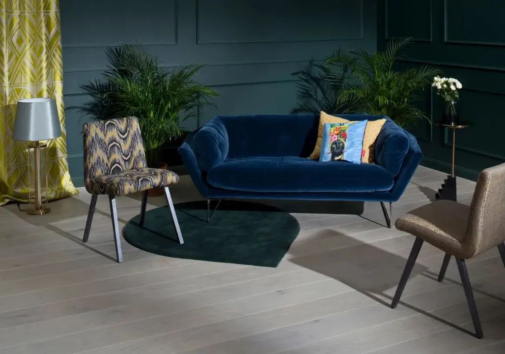 瑞士卢森地板新品 | 突破常规，“大”而不凡_5