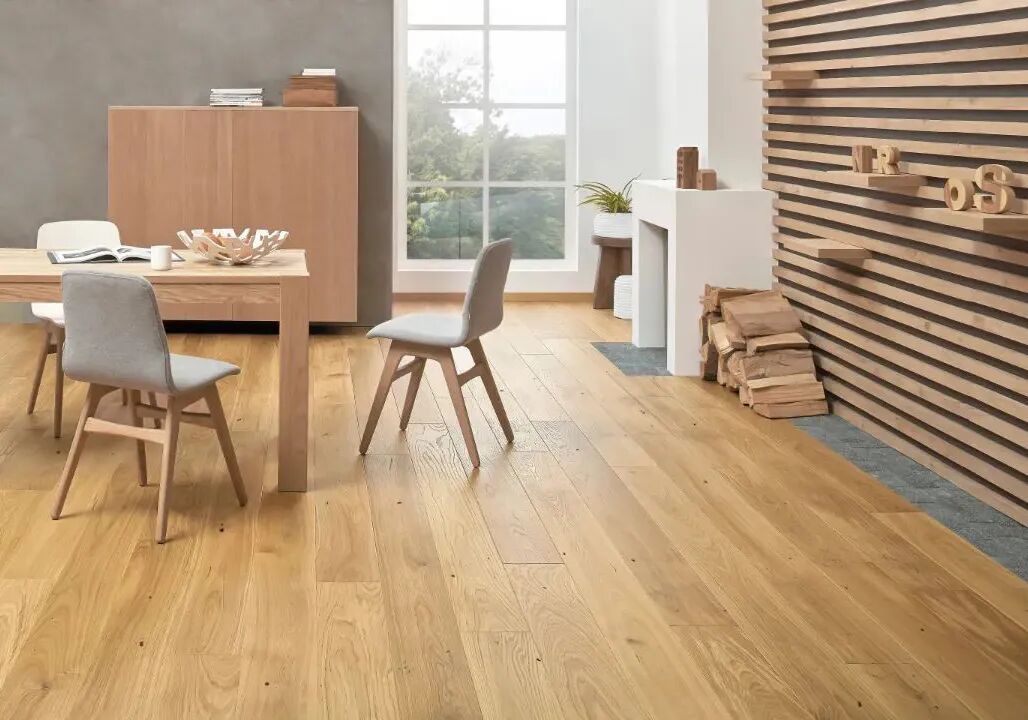 瑞士卢森地板新品 | 突破常规，“大”而不凡_6