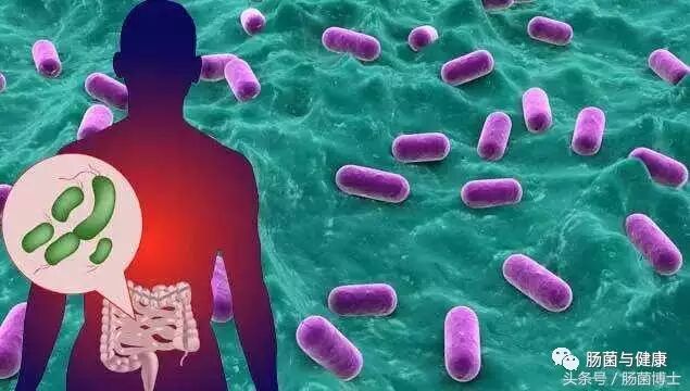 减肥手术后遗症_减肥手术有什么危害_手术减肥