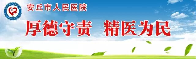 新鲜出炉（安丘沙石料）安丘哪里有卖河沙子的地方啊，(图2)