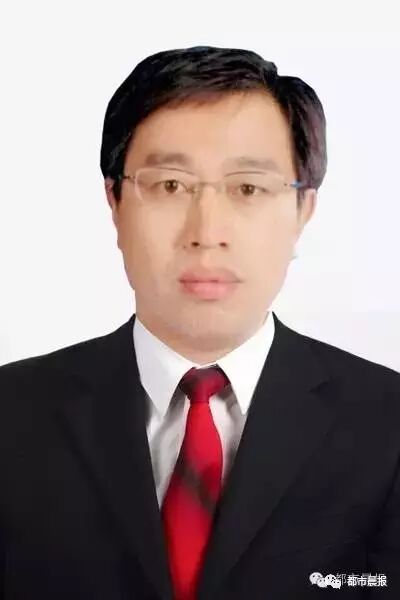 痛心!二胎妈妈怀孕5个月时无奈引产,患癌原因竟可能和大女儿有关-怀孕期