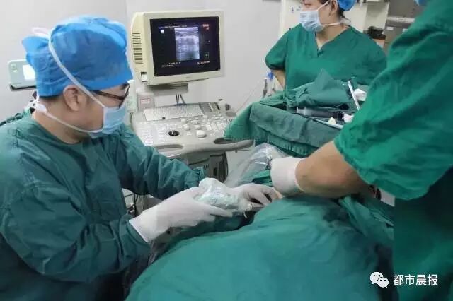 痛心!二胎妈妈怀孕5个月时无奈引产,患癌原因竟可能和大女儿有关-怀孕期