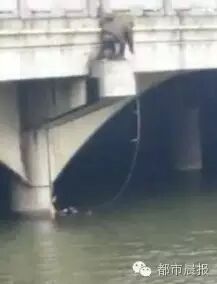 ���蹤��������ʻƺӾ��ˣ�����Ů��Ȼ�ں�������������