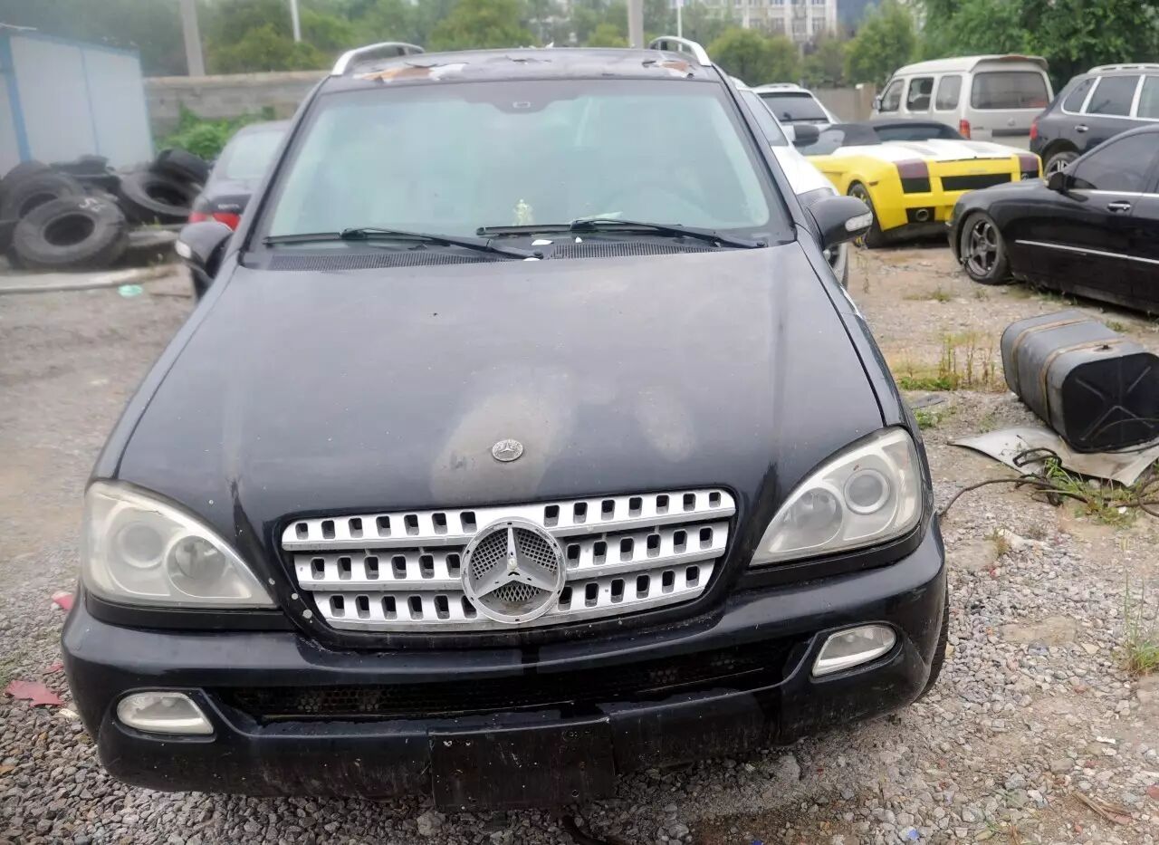 ᶼݡˣһֶͣʬԭ벻