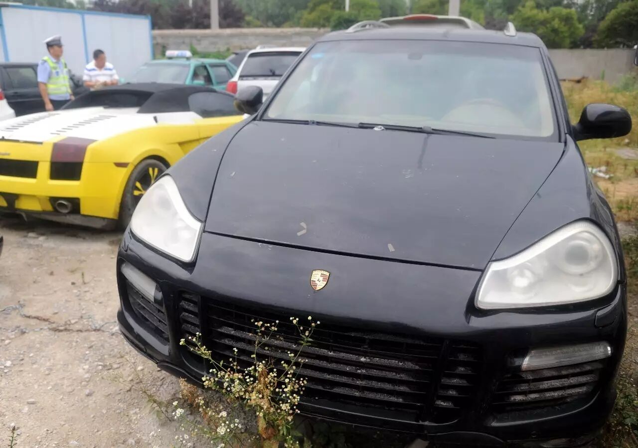 ᶼݡˣһֶͣʬԭ벻