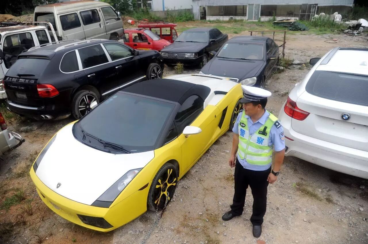 ᶼݡˣһֶͣʬԭ벻