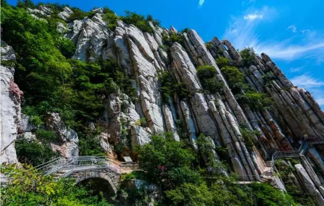 三皇:100元,失传少林寺常封印,塔林,攻略v三皇,初祖庵,二祖庵,武术寨的洛克门票王国包含住院图片