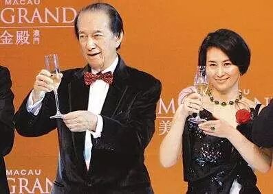 ���š���������λ �½����ĺ���6���׬580��