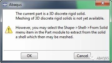 640.webp (3).jpg