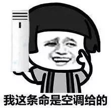 画了一个小时的妆