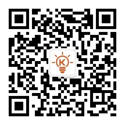 股票册：1月热点个股解析名家汇（300506）