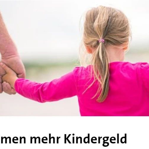 德国儿童津贴一再提高也难敌全民晚育！国际声誉最佳的德国将吸引更多新移民