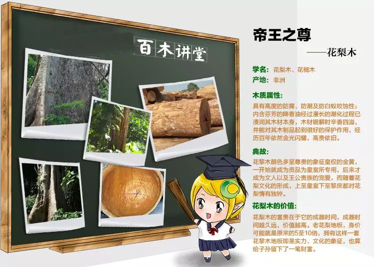 二翅豆木地板好嗎_良木和豆木哪個(gè)好_小鞋豆木與賽鞋豆木