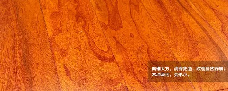 二翅豆木地板好嗎_良木和豆木哪個(gè)好_小鞋豆木與賽鞋豆木