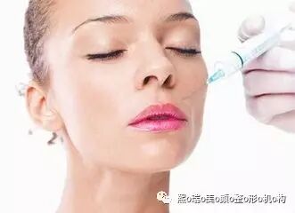 为什么我打了一次玻尿酸没有效果?47支玻尿酸让大妈变少女!