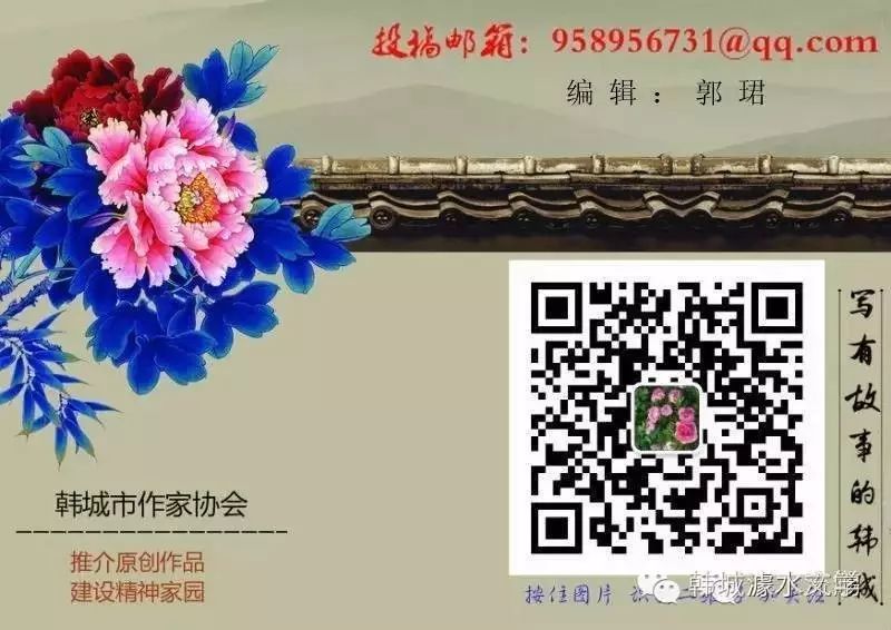 心得和经验_心得与经验_学习韩城经验心得体会