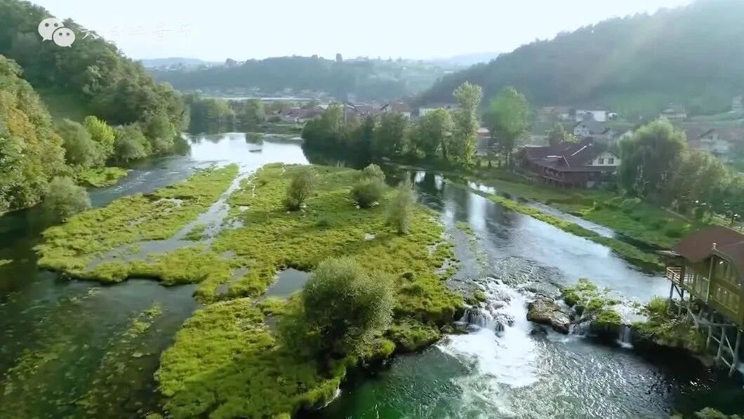 收录于合集⭐珍惜，在一起的时光