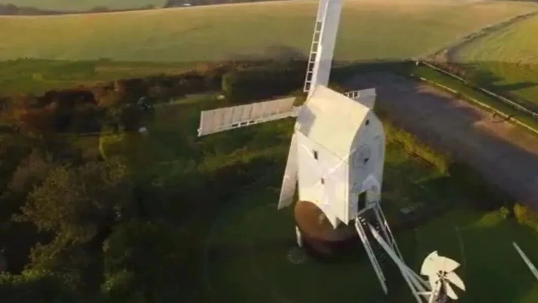 收录于合集⭐美丽的星期四，好音乐 好心情！