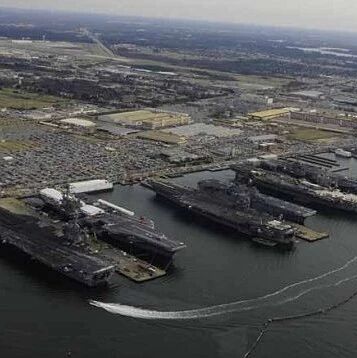 平戎 | 世界第一个海陆双权大国!六师巡游南海诏告天下,复兴之路在眼前!