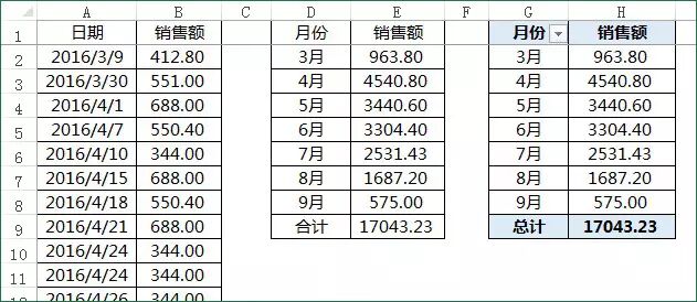640?wx_fmt=jpeg&tp=webp&wxfrom=5&wx_lazy