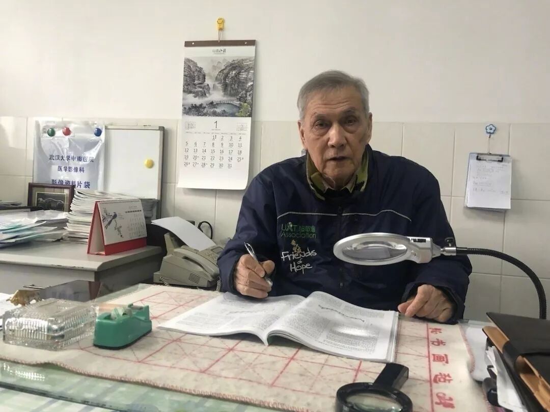 诸多信息，请关注！