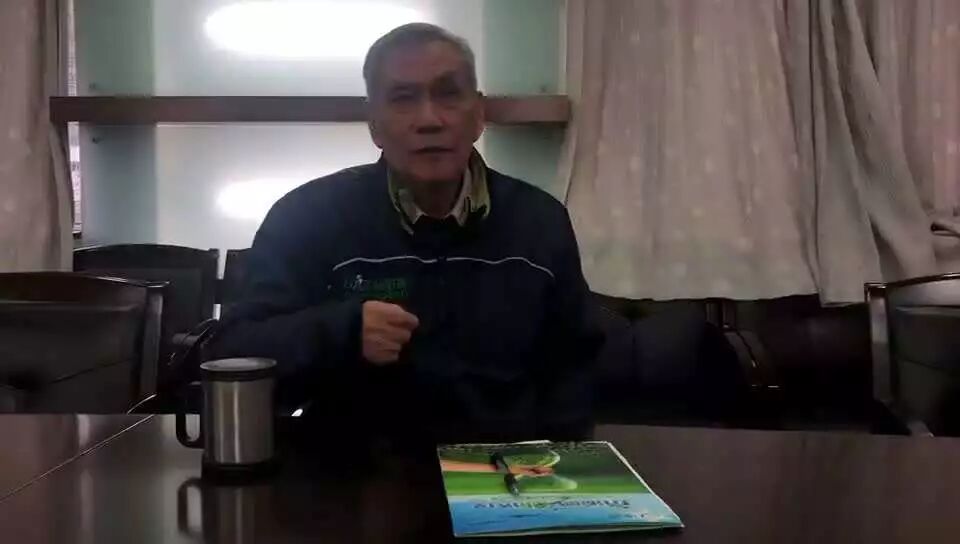 诸多信息，请关注！