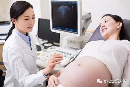 怀孕多少周去检查胎心胎芽最合适呢,建议先不要过早决定引产