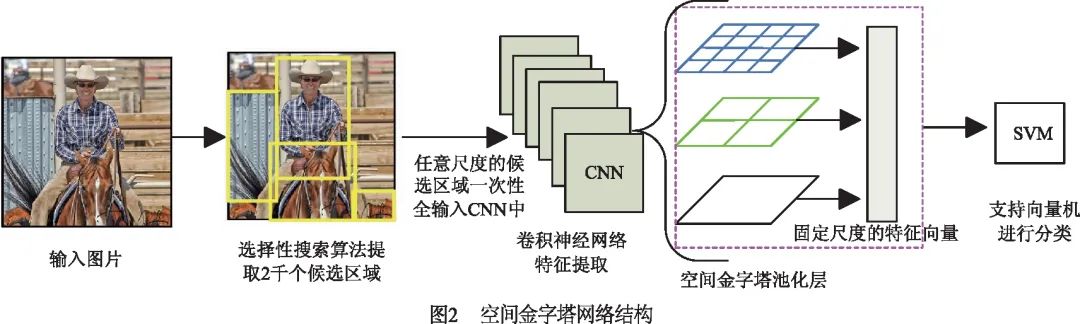 width=627,height=188,dpi=110