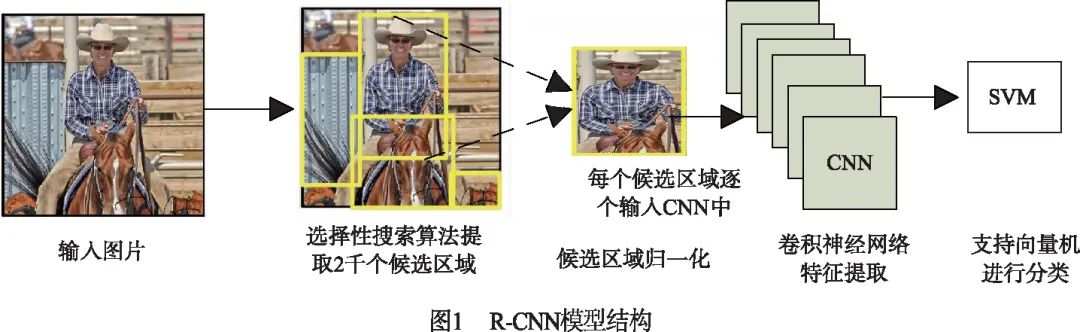 width=526,height=161,dpi=110