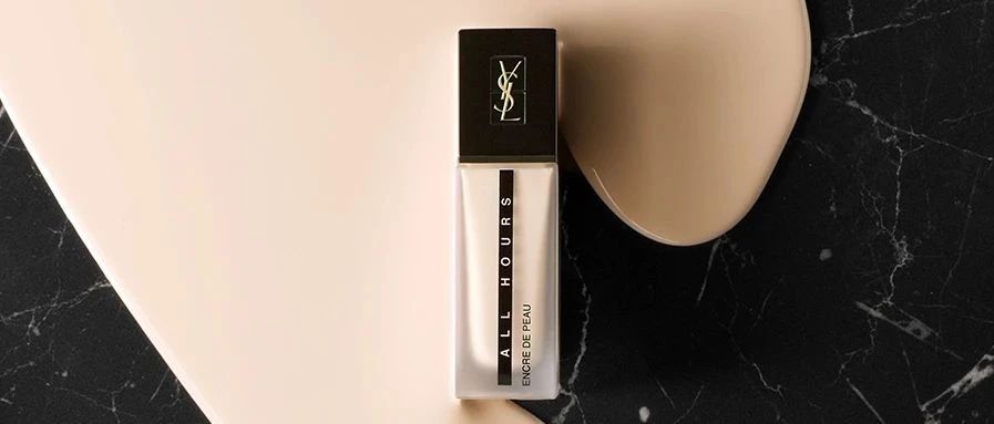 YSL÷۵Һ | 24Сʱ