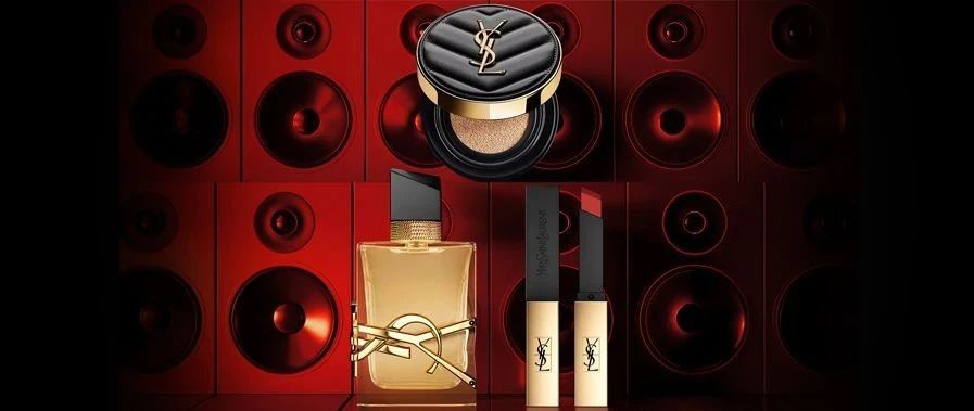 YSL˫11ѡȵ ۵ʱ