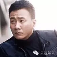 乐哉奇中  胡军&王怡鸥 行走的荷尔蒙之大秀前战(上)